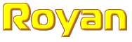 oyan-Royan agenda annuaire