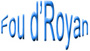 ou d'Royan