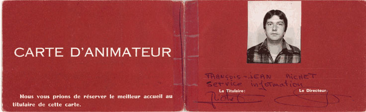 Fran�ois-Jean