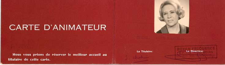 carte J. Chabrier