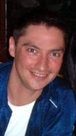 Emmanuel Tannevat