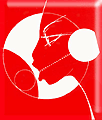 Royan frequence logo jingles