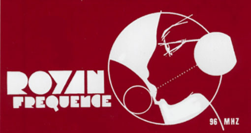 logo Marsaudon