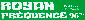 autocoll vert