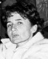 Bernadette Virassamy