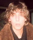 Val�rie Duboucheron